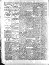 Beverley and East Riding Recorder Saturday 09 August 1884 Page 4