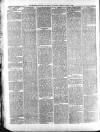 Beverley and East Riding Recorder Saturday 09 August 1884 Page 6