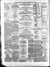 Beverley and East Riding Recorder Saturday 09 August 1884 Page 8