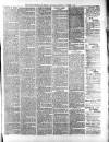 Beverley and East Riding Recorder Saturday 06 September 1884 Page 3