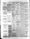 Beverley and East Riding Recorder Saturday 06 September 1884 Page 4