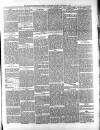 Beverley and East Riding Recorder Saturday 06 September 1884 Page 5