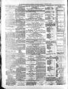 Beverley and East Riding Recorder Saturday 06 September 1884 Page 8