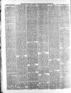 Beverley and East Riding Recorder Saturday 18 October 1884 Page 2