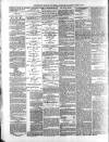 Beverley and East Riding Recorder Saturday 18 October 1884 Page 4