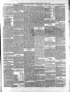 Beverley and East Riding Recorder Saturday 18 October 1884 Page 5