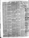 Beverley and East Riding Recorder Saturday 18 October 1884 Page 6