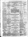 Beverley and East Riding Recorder Saturday 18 October 1884 Page 8