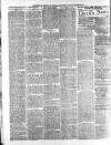 Beverley and East Riding Recorder Saturday 25 October 1884 Page 2