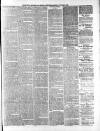 Beverley and East Riding Recorder Saturday 25 October 1884 Page 3
