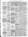 Beverley and East Riding Recorder Saturday 25 October 1884 Page 4