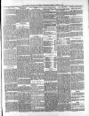 Beverley and East Riding Recorder Saturday 25 October 1884 Page 5