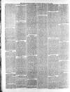 Beverley and East Riding Recorder Saturday 25 October 1884 Page 6