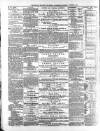 Beverley and East Riding Recorder Saturday 25 October 1884 Page 8