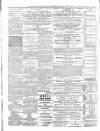 Beverley and East Riding Recorder Saturday 03 January 1885 Page 8