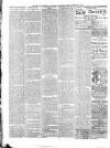 Beverley and East Riding Recorder Saturday 14 February 1885 Page 2
