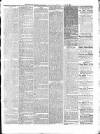 Beverley and East Riding Recorder Saturday 14 February 1885 Page 3