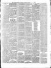 Beverley and East Riding Recorder Saturday 14 February 1885 Page 7