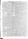 Beverley and East Riding Recorder Saturday 21 February 1885 Page 2
