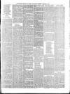 Beverley and East Riding Recorder Saturday 21 February 1885 Page 3