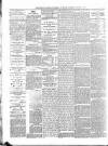 Beverley and East Riding Recorder Saturday 21 February 1885 Page 4