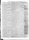 Beverley and East Riding Recorder Saturday 21 February 1885 Page 6