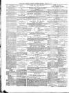 Beverley and East Riding Recorder Saturday 21 February 1885 Page 8