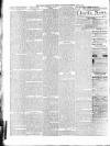 Beverley and East Riding Recorder Saturday 04 April 1885 Page 2