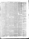 Beverley and East Riding Recorder Saturday 04 April 1885 Page 3