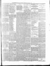 Beverley and East Riding Recorder Saturday 04 April 1885 Page 5