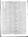 Beverley and East Riding Recorder Saturday 04 April 1885 Page 7