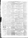 Beverley and East Riding Recorder Saturday 04 April 1885 Page 8