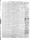 Beverley and East Riding Recorder Saturday 25 April 1885 Page 2