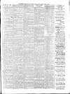 Beverley and East Riding Recorder Saturday 25 April 1885 Page 3