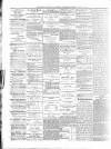 Beverley and East Riding Recorder Saturday 25 April 1885 Page 4