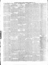 Beverley and East Riding Recorder Saturday 25 April 1885 Page 6