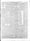 Beverley and East Riding Recorder Saturday 25 April 1885 Page 7