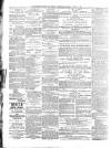 Beverley and East Riding Recorder Saturday 25 April 1885 Page 8