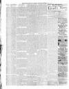 Beverley and East Riding Recorder Saturday 13 June 1885 Page 2