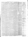 Beverley and East Riding Recorder Saturday 13 June 1885 Page 3