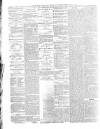 Beverley and East Riding Recorder Saturday 13 June 1885 Page 4