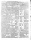 Beverley and East Riding Recorder Saturday 13 June 1885 Page 5