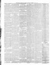 Beverley and East Riding Recorder Saturday 13 June 1885 Page 6