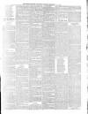 Beverley and East Riding Recorder Saturday 13 June 1885 Page 7