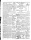 Beverley and East Riding Recorder Saturday 13 June 1885 Page 8