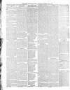 Beverley and East Riding Recorder Saturday 18 July 1885 Page 2