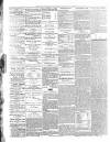 Beverley and East Riding Recorder Saturday 18 July 1885 Page 4