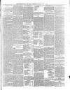 Beverley and East Riding Recorder Saturday 18 July 1885 Page 5