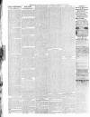 Beverley and East Riding Recorder Saturday 18 July 1885 Page 6