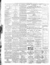 Beverley and East Riding Recorder Saturday 18 July 1885 Page 8